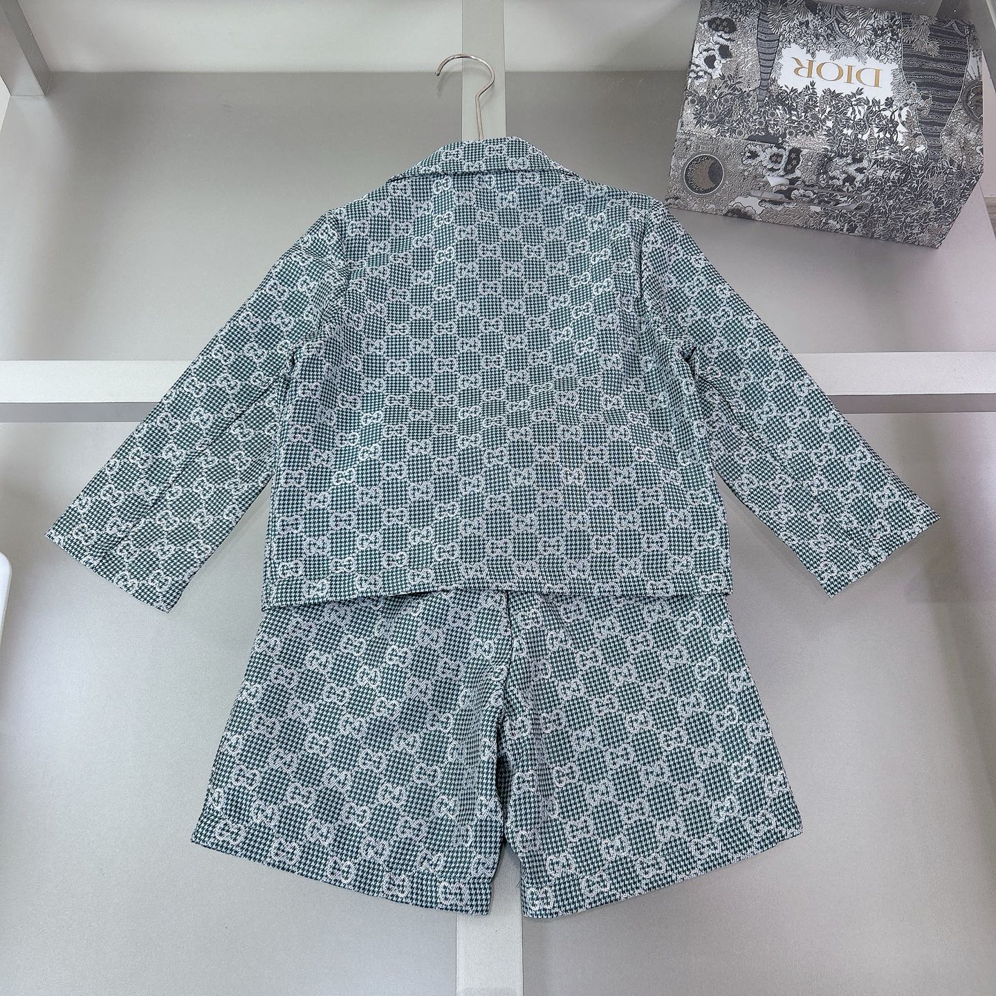 child/Boys' clothing